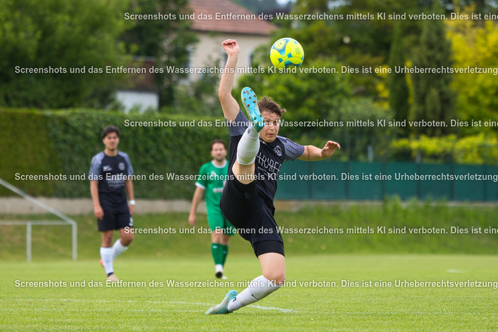 7K3A9200 | Professionelle Sportfotos aus Österreich. Für Sport und Presse – jetzt deine Fotos entdecken und bestellen!