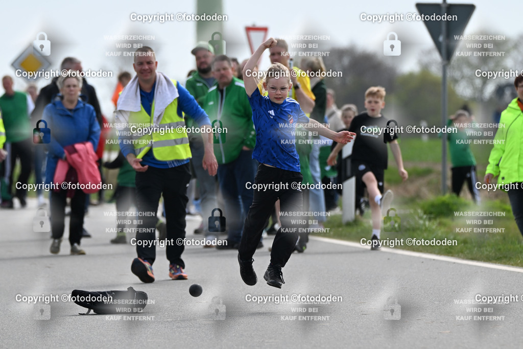 DSC_4996 | fotododen.de präsentiert ein umfangreiches Sportfoto Archiv mit Aufnahmen aus verschiedenen Sportarten im Raum Ostfriesland.