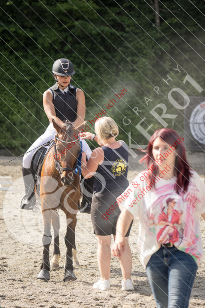 IMG_6087 | Sport-, Event- und Tierfotos in Profiqualität. Einfach auswählen, bestellen und herunterladen. Dein Moment – perfekt festgehalten.