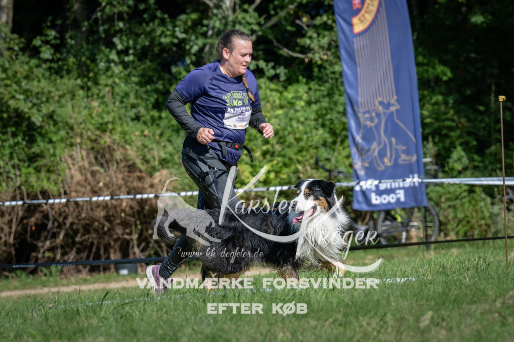 1036_ZZ98833 | kk-dogfotos