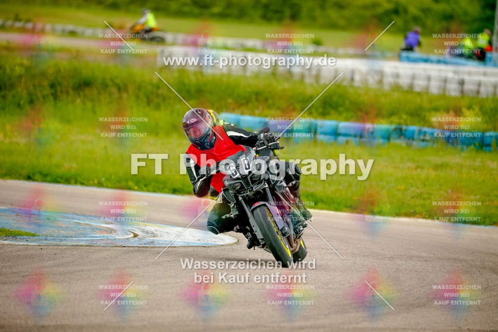 _MOT2244 | Hier findet Ihr Bilder von Touristenfahrten auf der Nürburgring Nordschleife oder von anderen Veranstaltungen die ich besucht habe. Viel Spass beim Durch Schauen 