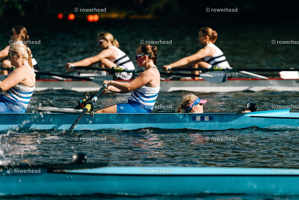 20231001_rowerhead_R117_S0116_DSC02276 | rowerhead - Realisiert mit Pictrs.com