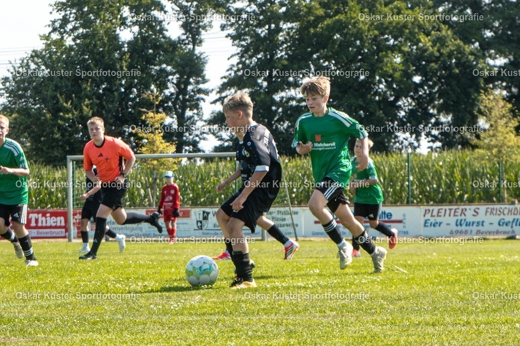 OKS00195 | OK.Sportfotografie - Realisiert mit Pictrs.com