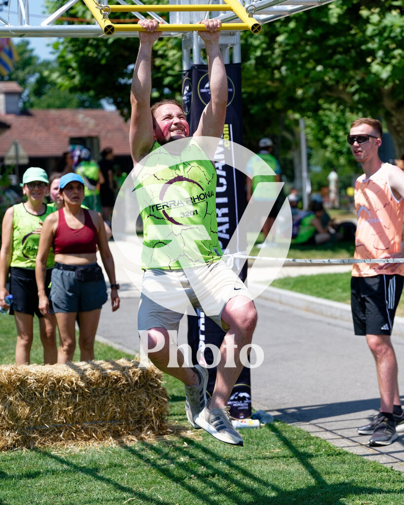 DZ9_6819 | Velletri Photo