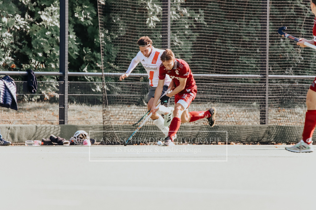 Herren_Bundesliga_04_DCADA-MSC_27.09.25_Hamburg (1025 von 1589) | lanaschraderfotografie - Realisiert mit Pictrs.com