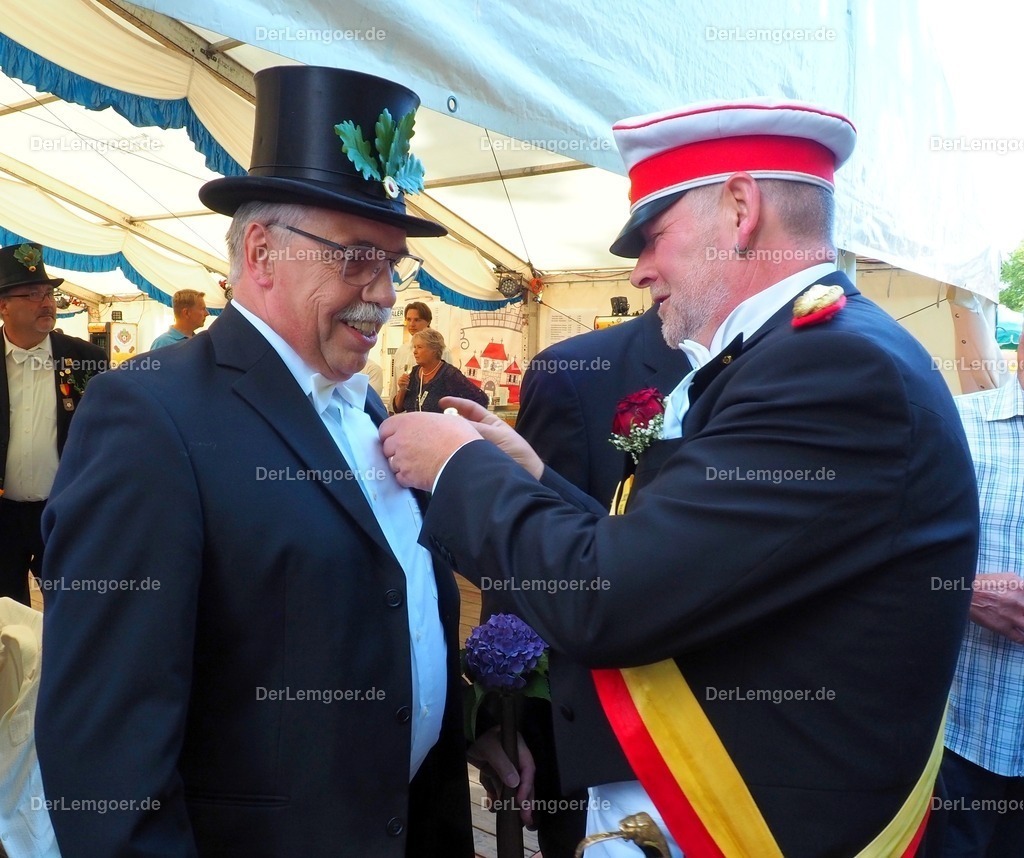 P8060258 | Fotogalerie & Shop für www.DerLemgoer.de - Mit Vorschau und Bestellmöglichkeit meiner Fotos von verscchiedenen Events in Lemgo / Lippe & OWL.
