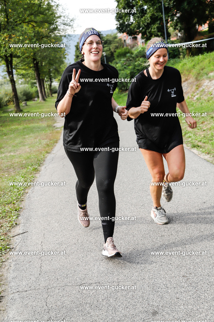 _MG_8313 | Sportfoto event-gucker Herbert Scherer