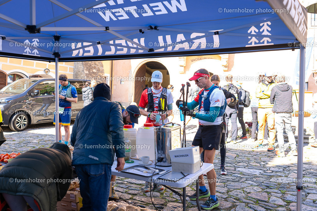 fuernholzer_251004-C3-251 | © Christian Fuernholzer | fuernholzer photography