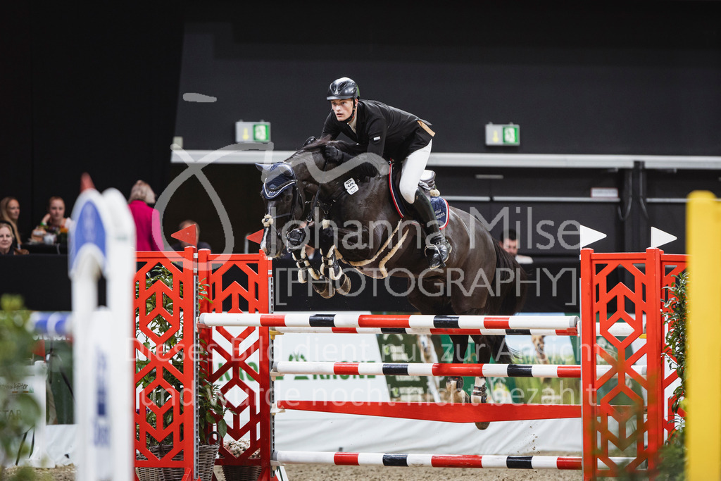 251101_OLD_Amateur-S1-321 | Turnierfotos Oldenburg | Finale Waldbach Amatour Tour