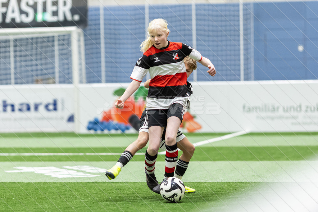 20260103_Picselweb-Fotografie_2R3_1724 | Dein Fotograf aus dem Landkreis Stade für Sport und Events - Realisiert mit Pictrs.com