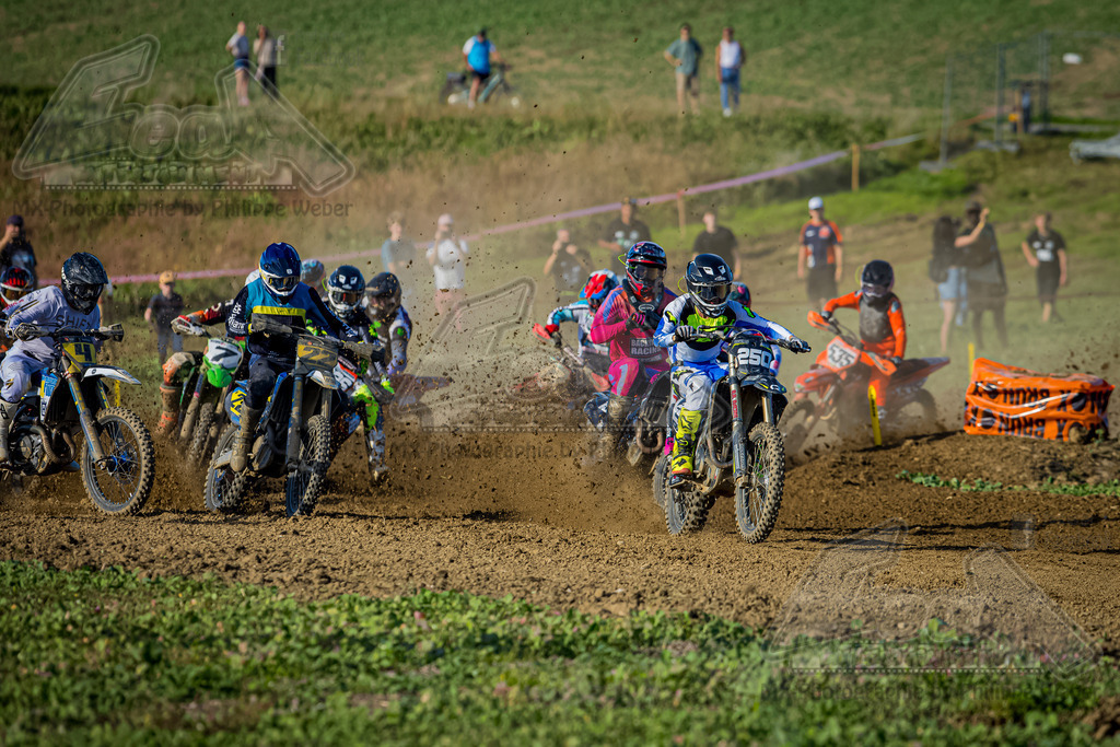 070A2386 | EeaA-Entertainment fotografiert für den SAM - Schweizerischer Auto- und Motorradfahrer-Verband und das Motor Journal in der Sparte Motocross, MX Photographie, Schweiz, SAM, MXRS, Swiss MX Network, Motocross Fotografie, MX Fotografie, Fotograf, Photographi