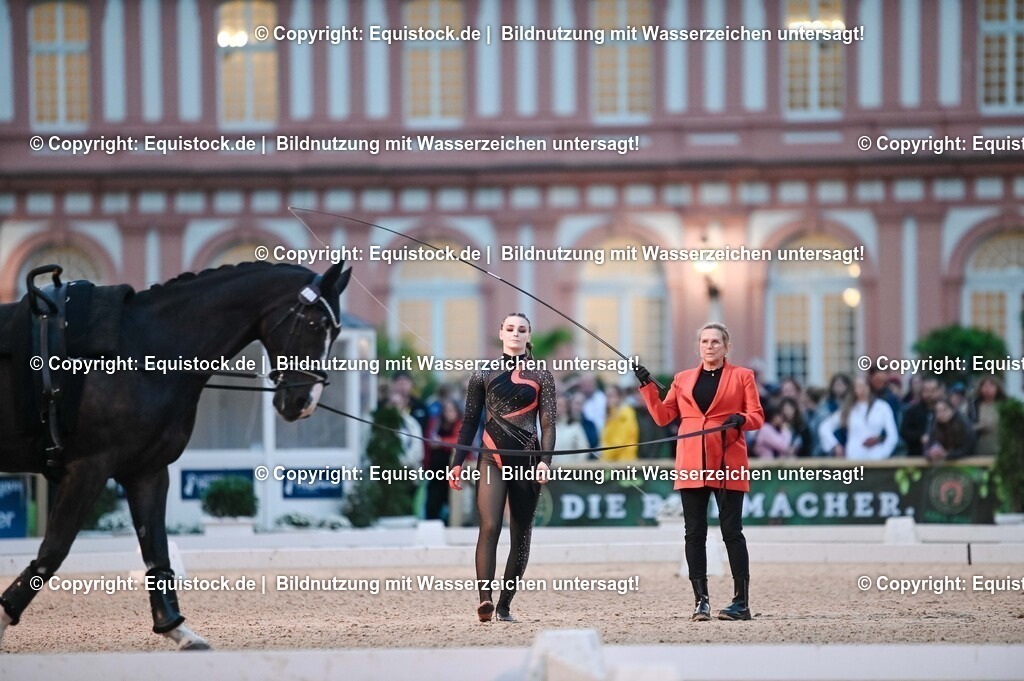 TS_20250607_Volti-NASPA_Flutlicht_0040 | Foto: Thomas Hartig