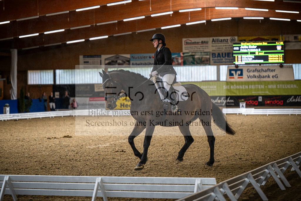 DOS_0630 | Entdecke hochwertige Reitturnierfotos von Foto Oger. Professionell, emotional und authentisch – jetzt Lieblingsmomente im Shop bestellen.Deutschlandweite Turnierfotografie. - Realisiert mit Pictrs.com