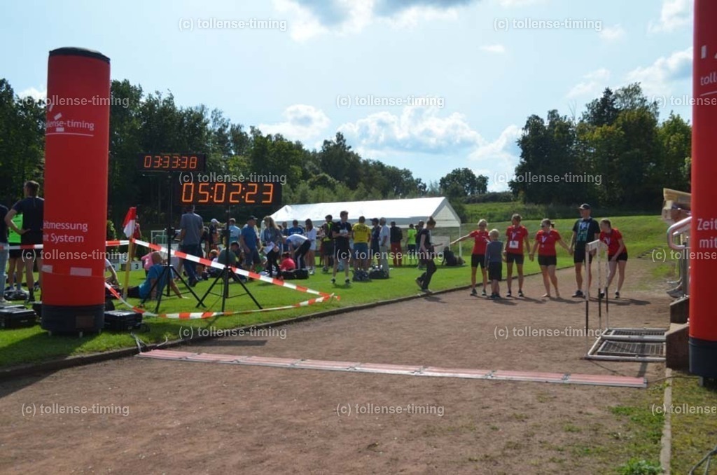 TTT_9236 | Foto | tollense-timing - Realisiert mit Pictrs.com