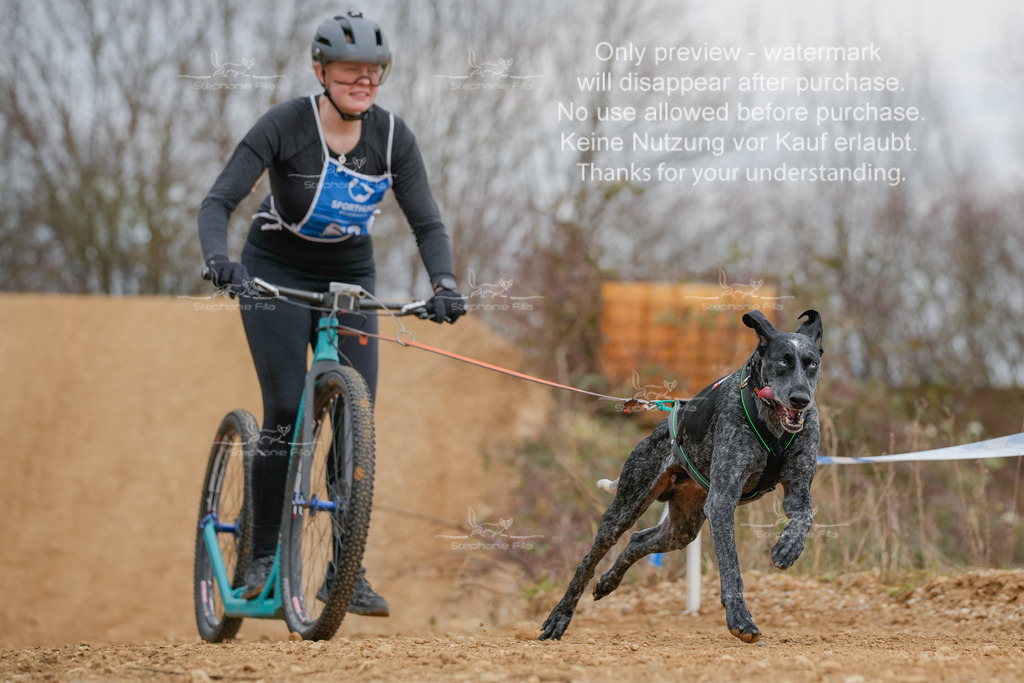 _A1_3748Scooter_Sa_DVGBSP2025-265 | stephaniefillaphotographie - Realisiert mit Pictrs.com