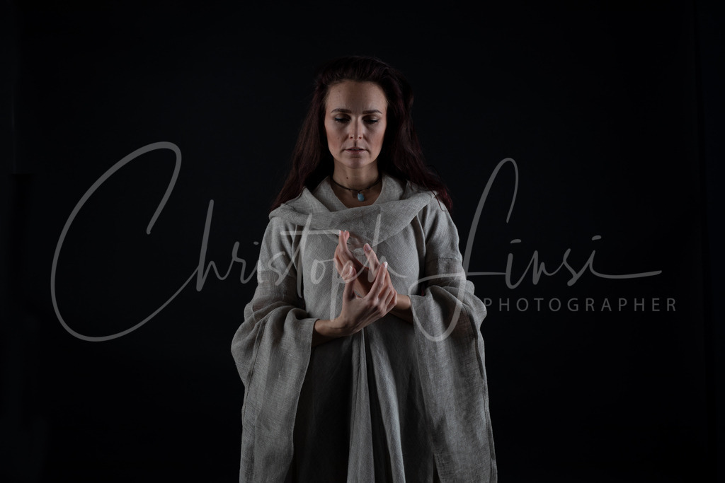 IMG_0024 | Landschaftsfotografie Akt nude landsape fotografie - Realisiert mit Pictrs.com