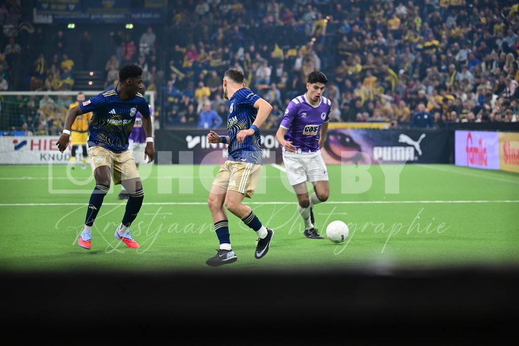 K10_0333 | Krystjaan Photography