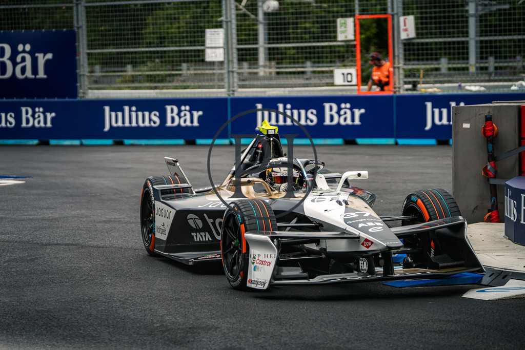 Formel_E_26.07.2025_Q1-41 | Philipp-Heist - Realisiert mit Pictrs.com