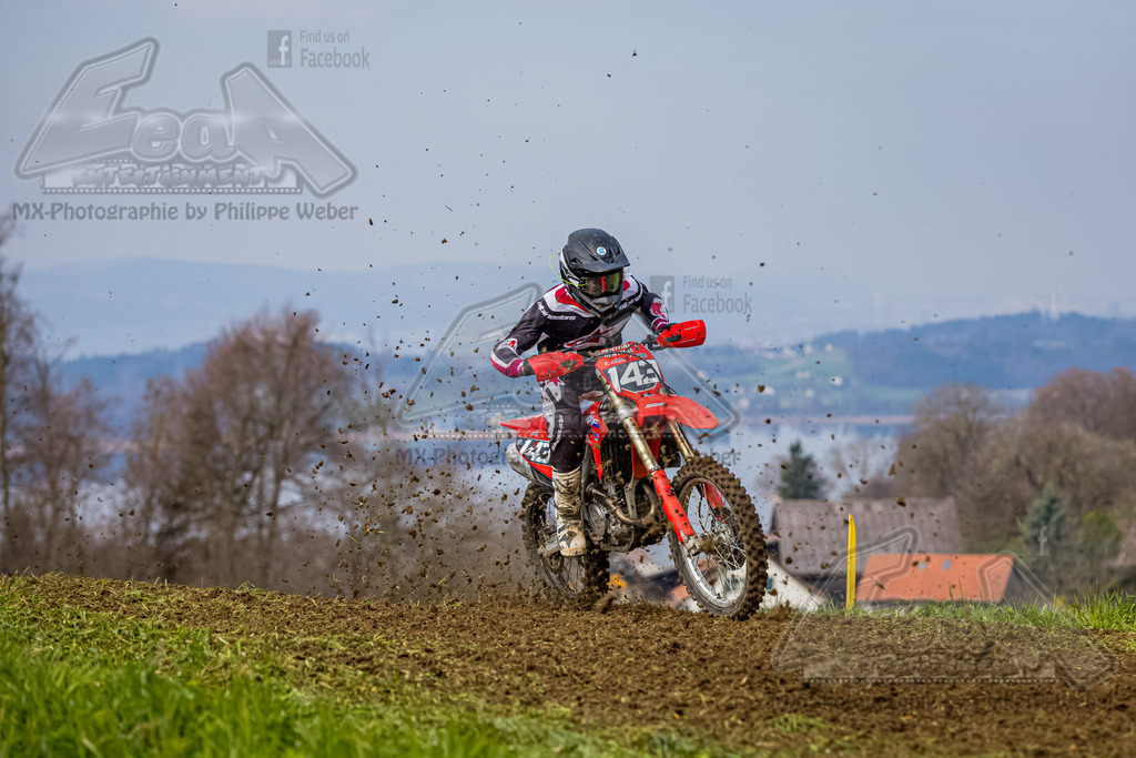 070A0375 | EeaA-Entertainment fotografiert für den SAM - Schweizerischer Auto- und Motorradfahrer-Verband und das Motor Journal in der Sparte Motocross, MX Photographie, Schweiz, SAM, MXRS, Swiss MX Network, Motocross Fotografie, MX Fotografie, Fotograf, Photographi