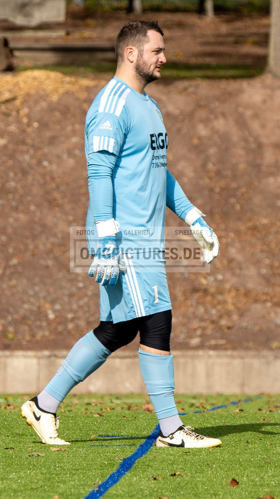 _DSC6731 | www.omgpictures.de, Sportfotograf, Verein, Fotograf, Baden Württemberg, Stuttgart, Heilbronn, omgpictures, Spieltag,  - Realisiert mit Pictrs.com