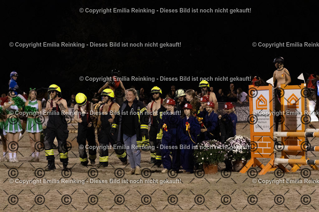 CL5A9256 | Emilia Reinking Fotografie - Realisiert mit Pictrs.com