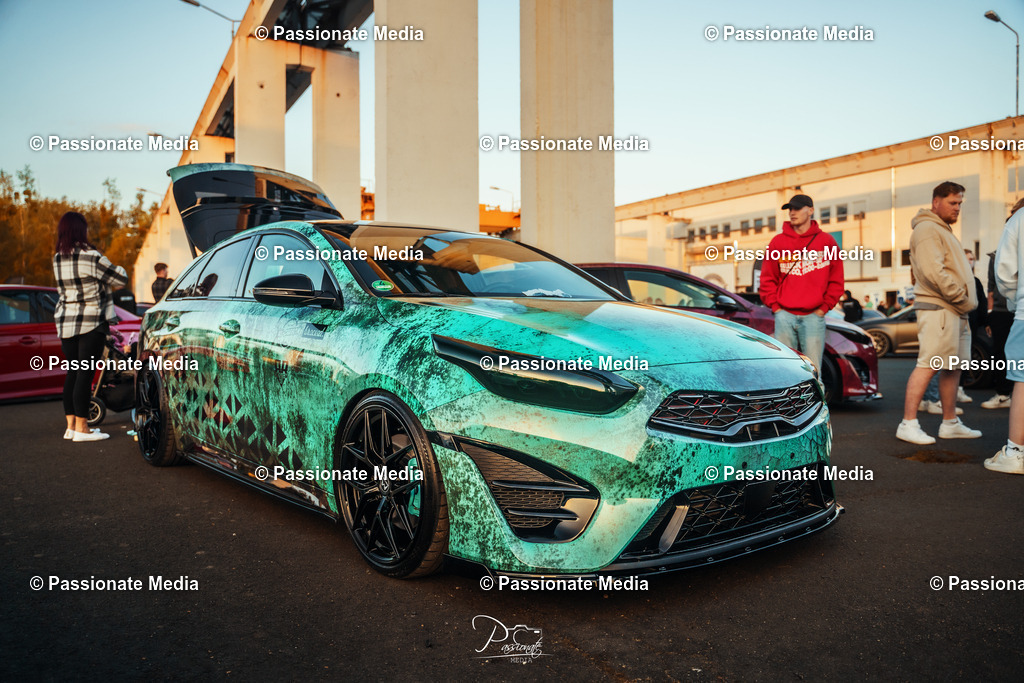 DSC00237 | Passionate Media, dein Fotograf aus Brandenburg, Märkisch Oderland, im Bereich Motorsport, Autos und Motorräder sowie Events und auch Hunde. Shootings oder auch Eventbegleitungen können bei mir gebucht we