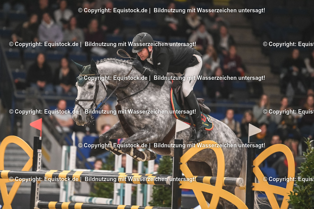 20231115_PREIS-DER-FIRMA-SCHMIDT-SPORTHANDSCHUHE-GMBH_0035_TOMsPiC | Foto: Thomas Hartig