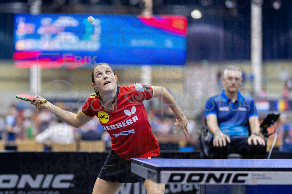 European_Championships_2024-10-19_070 | good-photos - Realisiert mit Pictrs.com