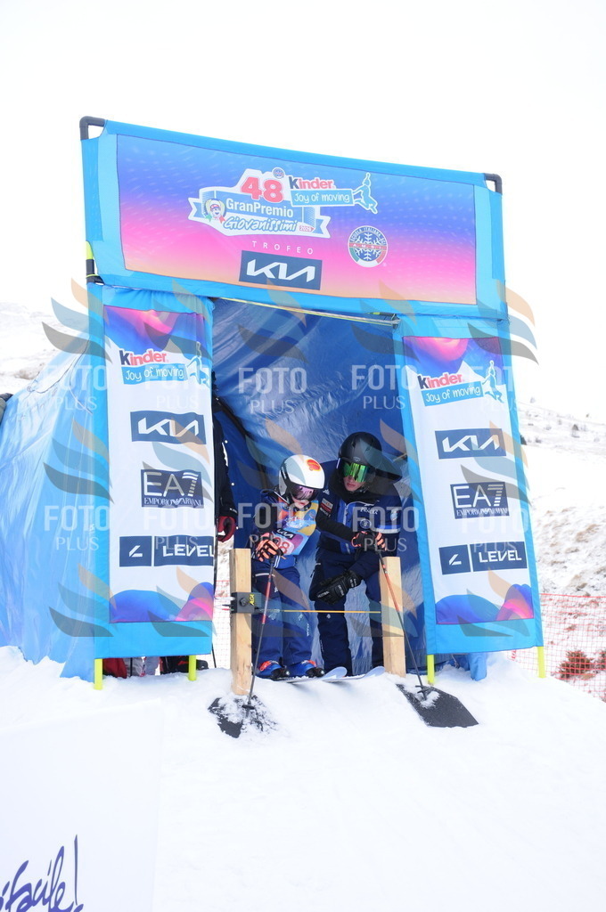 DSC_9285 | holidayphoto