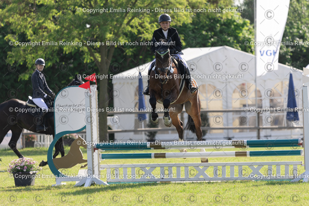 CL5A0613 | Emilia Reinking Fotografie - Realisiert mit Pictrs.com