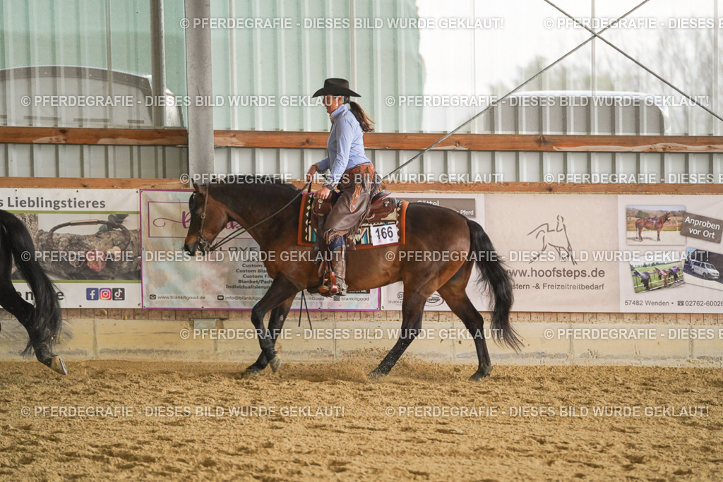 DSC07529 | Pferdegrafie