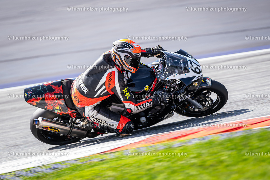 fuernholzer_230827-C2-1254 | © Christian Fuernholzer | fuernholzer photography