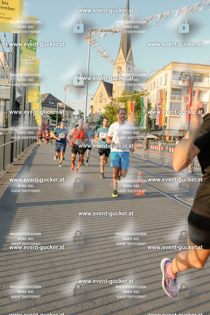 _J2A1367 | Sportfoto event-gucker Herbert Scherer