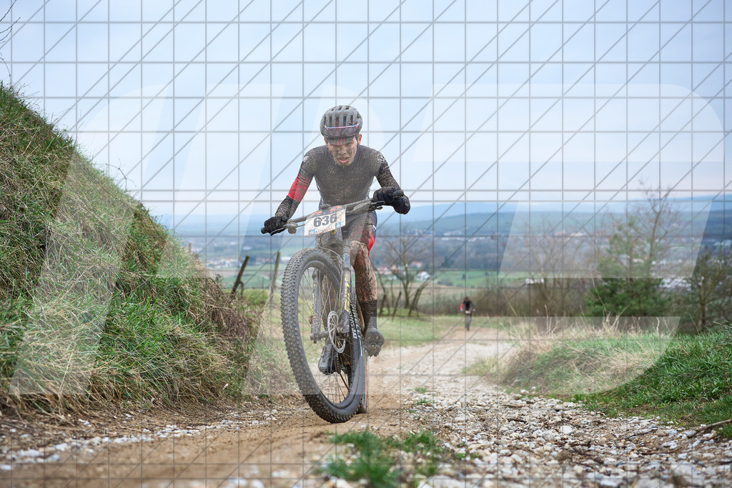 33. KTM Kamptal Trophy | 30.03.2025: 33. KTM Kamptal Trophy in Zöbing, Niederösterreich, ÖsterreichFoto: © 2025 Martin Bihounek / martinbihounek.comInsta: @martinbihounekcomFB: @martinbihounekphotography