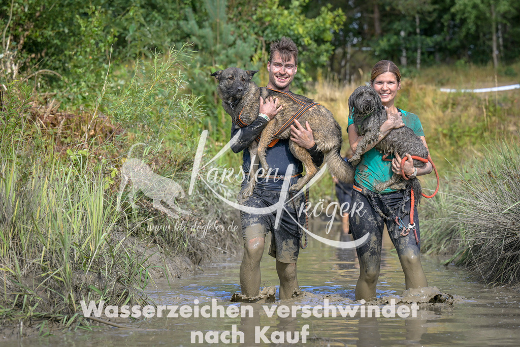 1644_ZZ97633 | kk-dogfotos