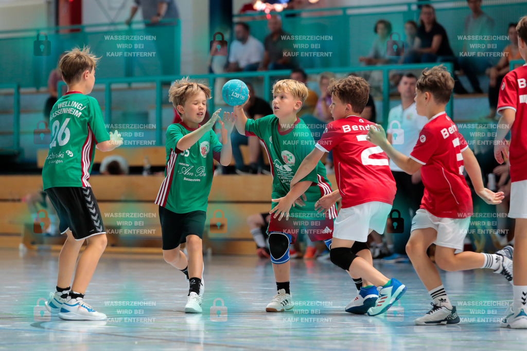 _HP_1208_3000o | HetPix, HetPix Fotodesign, Fotografie, Fotodesign, Webshop, Sportfotografie, Portraitfotografie, Onlineshop, Sportfotografie, Polch, Motorsportfotografie, Eventfotografie