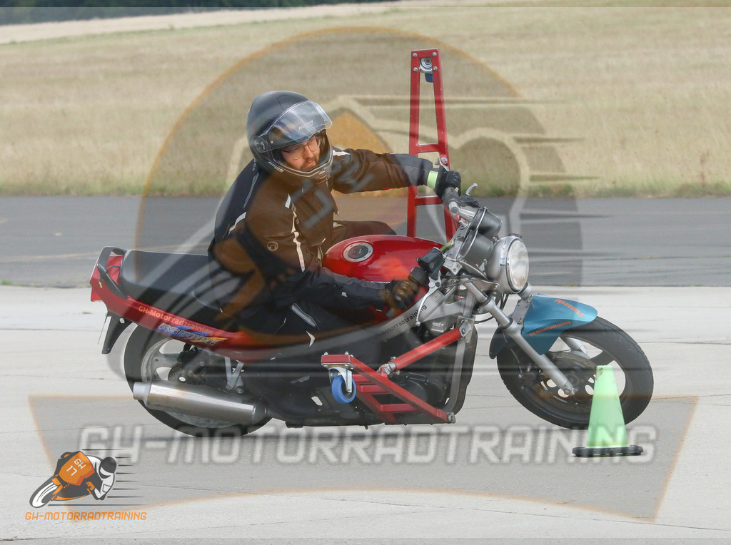 IMG_1924 | gh-motorradtraining-foto.de - Realisiert mit Pictrs.com
