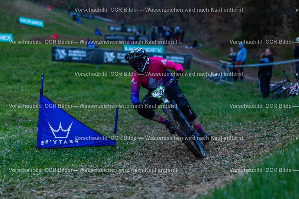 Enduro One Treuchtlingen Samstag R1-0654 | OCR Bilder Fotograf Eisenach Michael Schröder