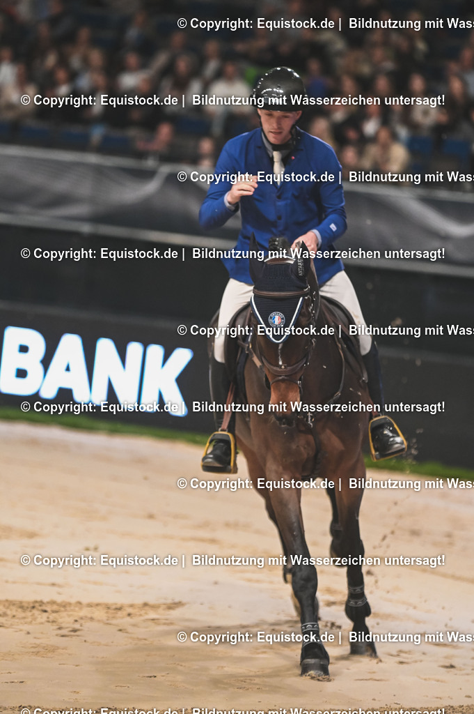 20251113_BW-Bank Hallenchampionat_TOMSPIC_0609 | Foto: Thomas Hartig