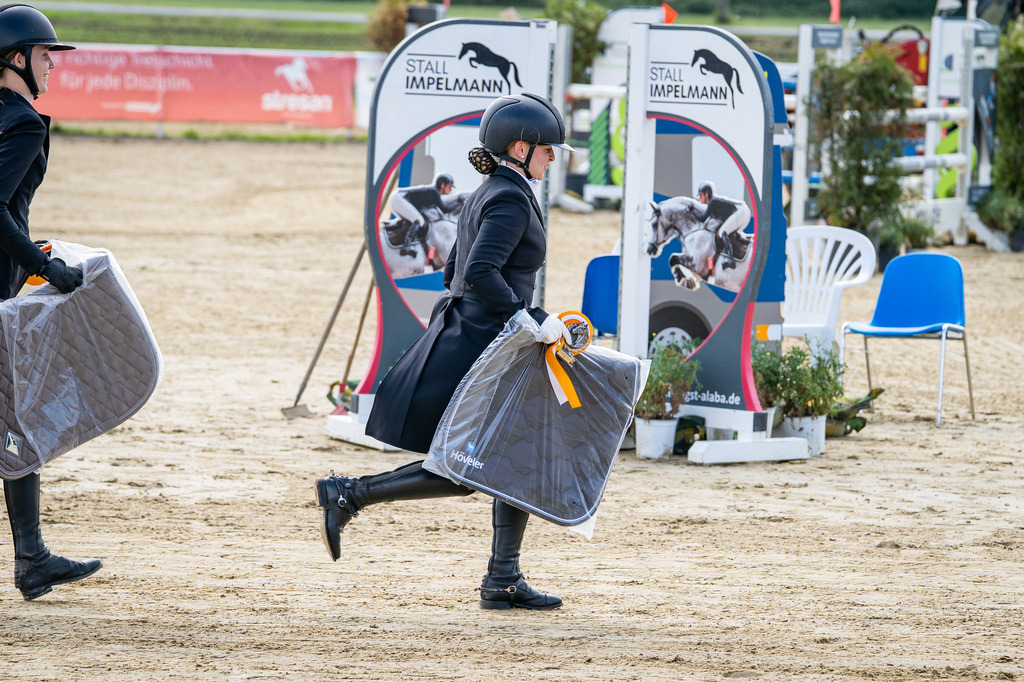 DSC05850 | Pferdegrafie