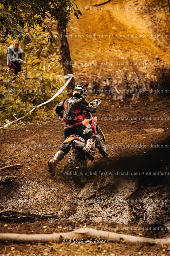 E68A6041 | blick_win_kel