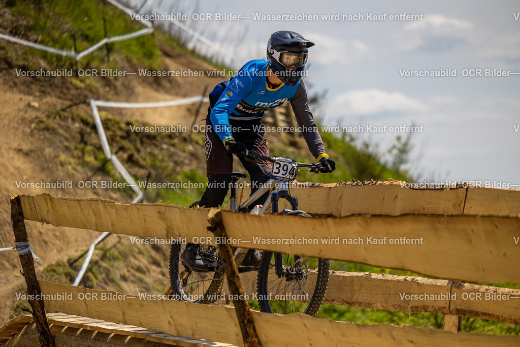Winterberg Enduro R6-0898 | OCR Bilder Fotograf Eisenach Michael Schröder