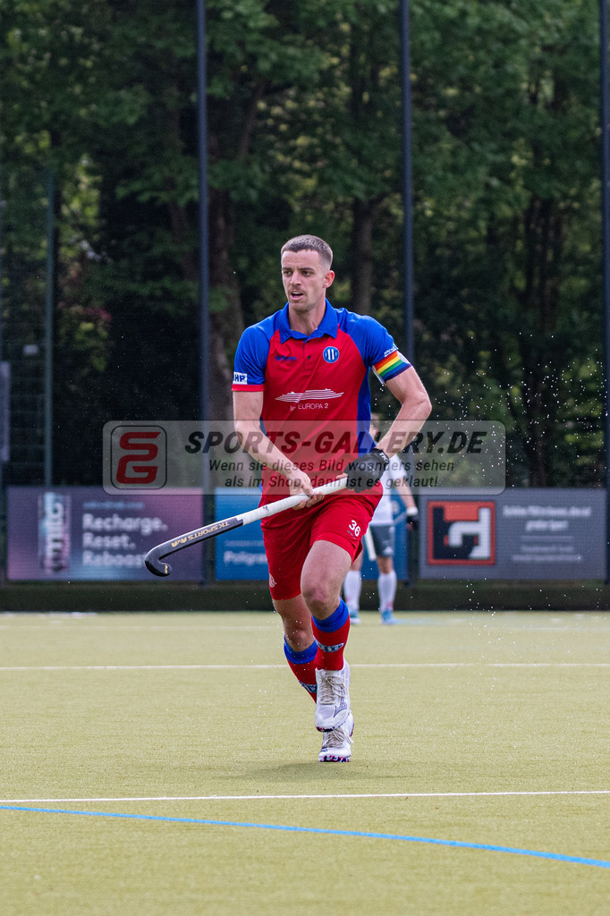SM_20250503-D85_9615 | 1.Bundesliga Feld - Rückrunde (M) DCADA  - GTHGC / 5:1 (1:0)