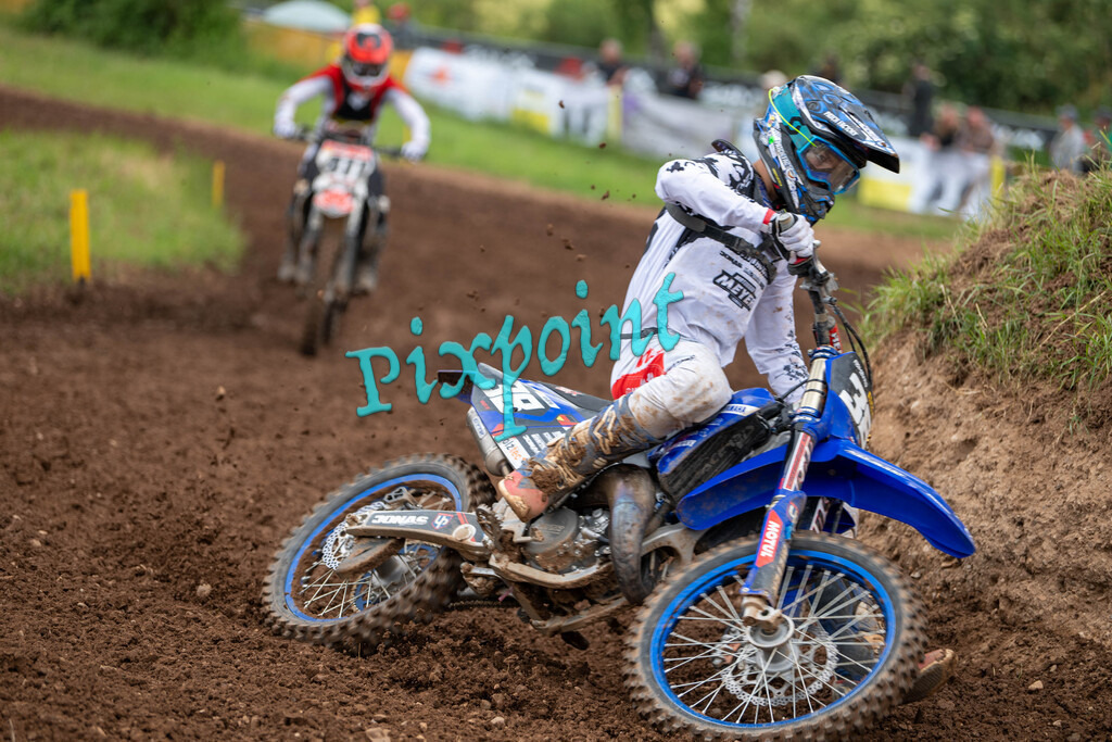 DAMCV-MX Cup Wisskirchen-15 | pixpoint - Realisiert mit Pictrs.com