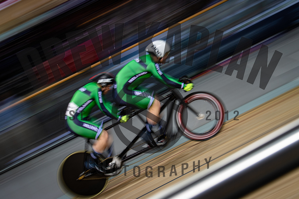 DKP-0806 | Drew Kaplan Photography