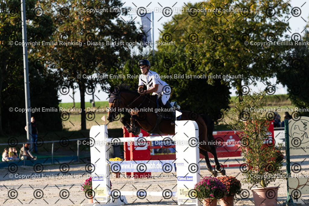 CL5A8247 | Emilia Reinking Fotografie - Realisiert mit Pictrs.com