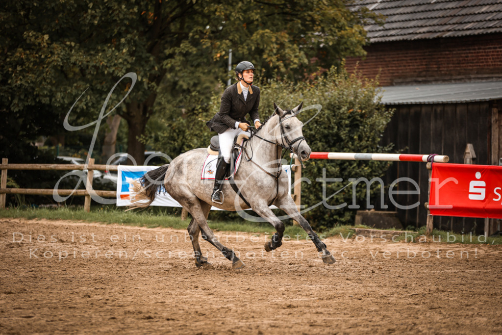 08.SaSpA100296 | Leoni Ertmer Photography - Realisiert mit Pictrs.com