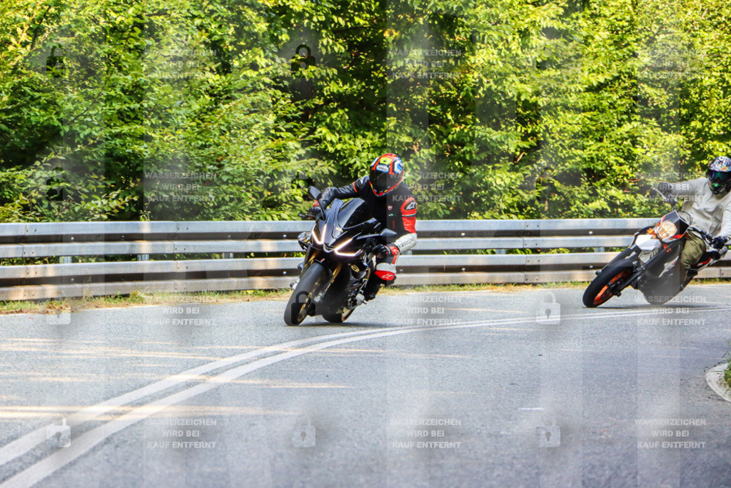 IMG_0722 | jrph - Realisiert mit Pictrs.com