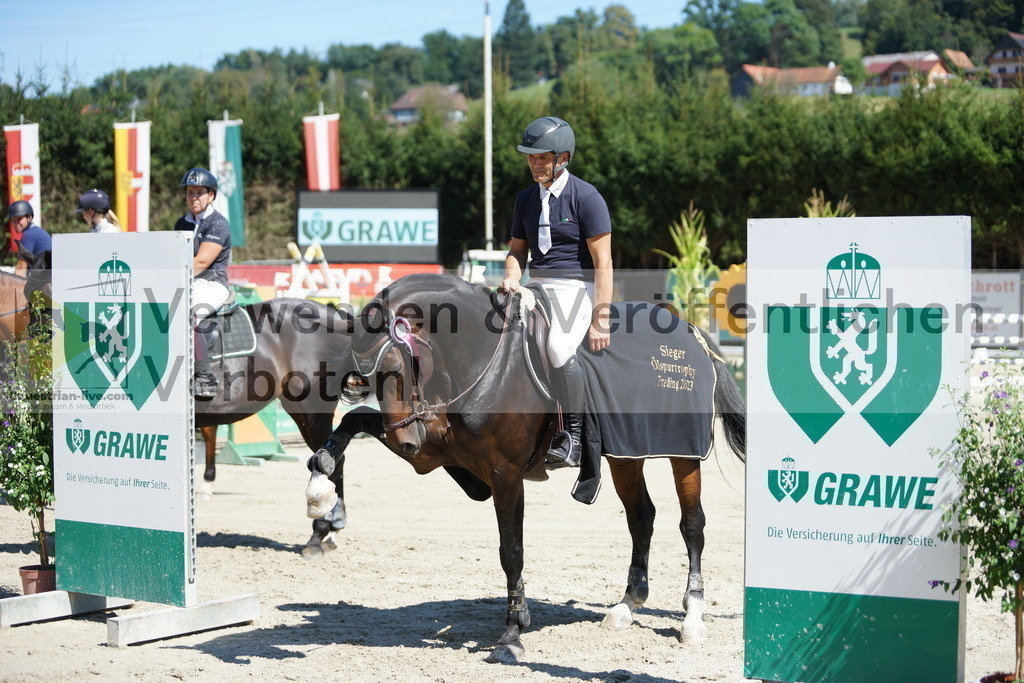 DSC02661 | equestrian-live-com