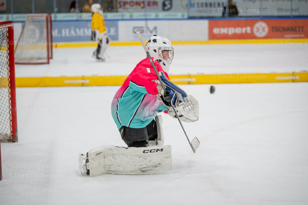 DSC_3348 | "Fussifoto.com – Ihr Ansprechpartner für hochwertige Fotografie! Entdecken Sie kreative Bilder und professionelle Dienstleistungen. Kontaktieren Sie uns für Ihre Projekte!"